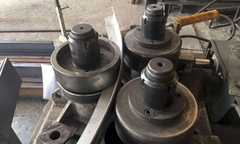 cnc_kosebent_bukme (14)